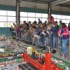 lego  stadskanaal incidentencity2